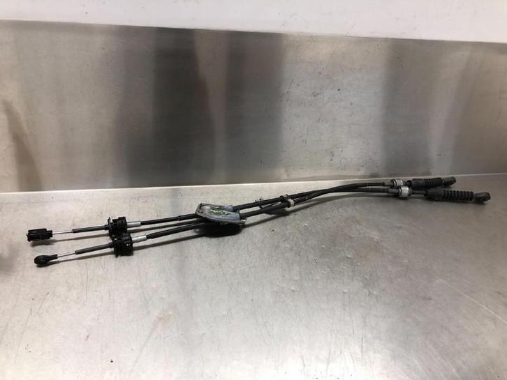 CABLE DE CHANGEMENT DE VITESSE ABS Toyota Aygo (B40), Autos : Pièces & Accessoires, Autres pièces automobiles, Toyota, Utilisé