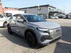 AUDI Q4 40 ELECTR. 06-22, Achat, Entreprise, Cruise Control, Automatique