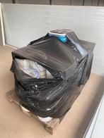 chamotte en pigment ongeveer 30 potten, Hobby & Loisirs créatifs, Enlèvement