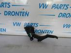 Gaspedaal van een Volkswagen Transporter, Auto-onderdelen, Interieur en Bekleding, Gebruikt, -, Volkswagen, -
