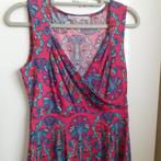 zomer kleedje maat 36, Ophalen of Verzenden, Maat 36 (S)
