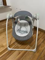 Balancelle Baba bulle, Enfants & Bébés, Enlèvement, Comme neuf