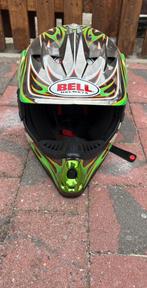 Casque enfants, Enlèvement, S, Enfants