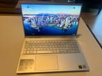 Dell Inspiron 7000, Informatique & Logiciels, Enlèvement, Comme neuf, SSD