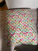 Grote zitzak, Ophalen, Gebruikt, Rood, Zitzak