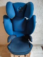 Autostoel Cybex groep 2/3, Enlèvement