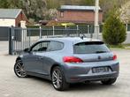 Vw scirocco 1.4tsi 110.000km, Auto's, Euro 5, Bedrijf, 1400 cc, Scirocco