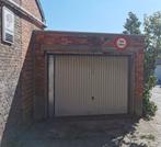 Royale opslagruimte / hobbyruimte (35m²), Malines