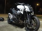 Z800 A2, Motos, Motos | Kawasaki, 800 cm³, Particulier, Permis Moto A2 minimum, Éclairage LED