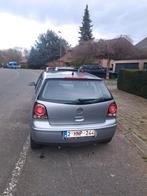 Wolsvagen polo 3250euro, Autos, Particulier, Essence, Achat, Euro 4