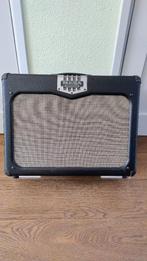 Mesa Boogie Transatlantic TA 30, Muziek en Instrumenten, Versterkers | Bas en Gitaar, Ophalen, Gebruikt, Gitaar, Minder dan 50 watt