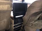 DVD SPELER BMW X5 (E70) (01-2006/07-2013), Auto-onderdelen, Gebruikt, BMW