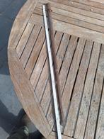 DEGENSCHEDE, Verzamelen, Ophalen of Verzenden