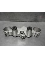 950 SM (R)  2004 - 2008 KTM Kroonplaat D1-41730, Motoren