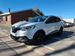 Renault Kadjar | 1.2 Tce | 2016 | Black Edition | Pano-Dak|, Kadjar, Achat, Euro 6, Entreprise