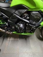 Kawasaki z1000 16000km, Motoren, Particulier