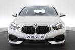 (2DLK404) BMW 1 HATCH, Autos, BMW, Achat, Euro 6, Entreprise, 5 portes