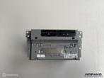 Radio / navigatiemodule BMW F10 F11 F02 F06 922891401, Autos : Pièces & Accessoires, Enlèvement ou Envoi, Einsteinlaan 5 rijswijk