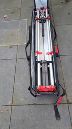 Rubi tz1020, Enlèvement