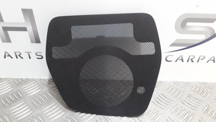 Plaque de protection divers d'un Mercedes C-Klasse, 3 mois de garantie, Utilisé, -, -