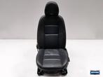 Siège gauche d'un Volvo S40, -, 3 mois de garantie, Utilisé, -