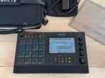 Akai MPC Live 2, Muziek en Instrumenten, Samplers, Ophalen of Verzenden, Zo goed als nieuw