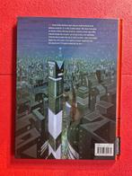 Bd cyclopes 1,EO, Enlèvement ou Envoi