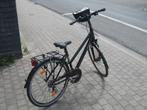 VTC Btwin Hoprider 520 femme, Fietsen en Brommers, 28 inch, Nieuw, 15 tot 20 versnellingen, Ophalen