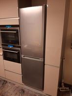 Koelvriescombinatie merk LIEBHERR maat 55 cm breed en 181 cm, Ophalen