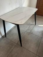 Table pour kot ou autre, Maison & Meubles, Tables | Tables à manger, Enlèvement, Comme neuf