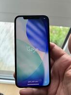 Apple iPhone 12, Télécoms, Téléphonie mobile | Apple iPhone, 128 GB, 89 %, Enlèvement ou Envoi, Comme neuf