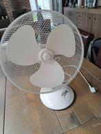 Ventilator, Elektronische apparatuur, Ventilatoren, Ophalen