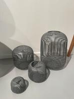 Bougeoir Blomus, Enlèvement, Neuf