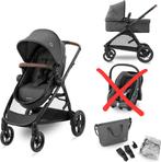 Poussette maxicosi, Enlèvement, Comme neuf