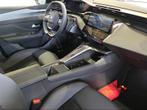 Peugeot 308 GT Hybrid 145pk - 360 Camera - Pano - Massage, Auto's, Peugeot, Euro 6, 5 deurs, Hybride Elektrisch/Benzine, Te koop