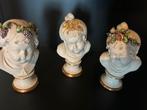 bisquit beelden, Antiek en Kunst, Ophalen