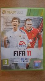 Xbox 360 FIFA 11, Games en Spelcomputers, Games | Xbox 360, Ophalen