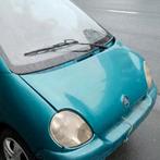 Auto sans permis, Auto's, Aixam, Particulier, Te koop