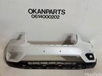 Volvo XC40 Voorbumper 31449359, Gebruikt, Voor, Bumper