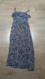 Robe 36, Enlèvement ou Envoi