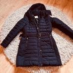 Esprit mantel, Kleding | Dames, Ophalen, Zo goed als nieuw