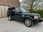 Land Rover Discovery 4 HSE, Autos, Achat, Particulier, Discovery, Diesel