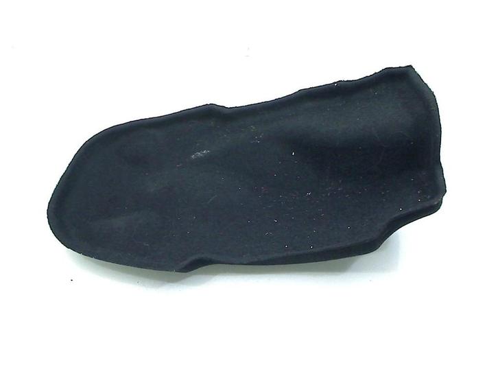 HELMBAK Piaggio MP3 530 2022- (01-2022/-), Motoren, Onderdelen | Overige, Gebruikt