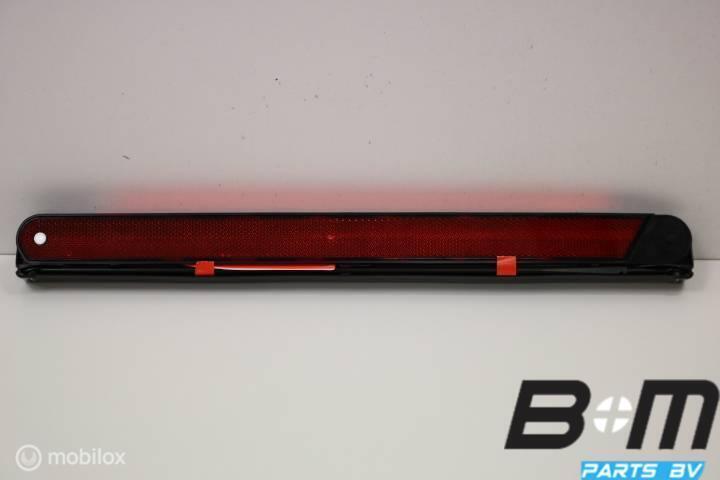 Gevaren driehoek Volkswagen E-Up!, Autos : Pièces & Accessoires, Petit matériel, Utilisé