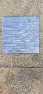 Vloertegels, Neuf, Enlèvement ou Envoi, Carrelage de sol, Autres matériaux