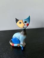 Goebel, kat, Verzamelen, Ophalen of Verzenden, Zo goed als nieuw