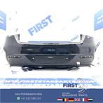 C292 GLE Coupé AMG Achterbumper A2928851325 + Diffuser voor, Gebruikt, -, Ophalen of Verzenden, Achter