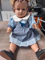 imperial pop, Antiek en Kunst, Antiek | Speelgoed, Ophalen of Verzenden