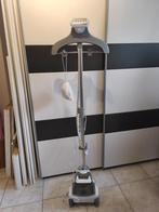 nieuwe kledingstomer, Elektronische apparatuur, Ophalen, Nieuw, Kledingstomer