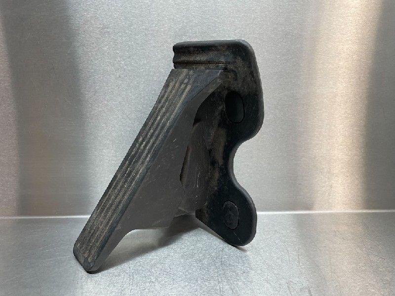 GASPEDAAL Mazda CX-5 (KE,GH) (|GHP941600A|), Auto-onderdelen, Interieur en Bekleding, Gebruikt, Mazda